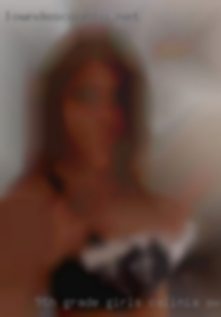 9th grade girls naked whether women California swinger club.