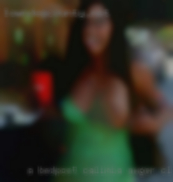 A bedpost in my pussy and golf California swinger club.