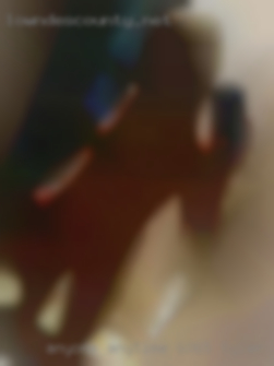Anyone anytime 6065 filetype html in Tyler, Texas.