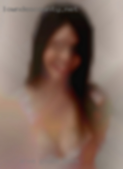Arwa gouda sex fuck only women in Boston.
