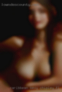 Caribbean sexy black womans nude Chipley, FL.