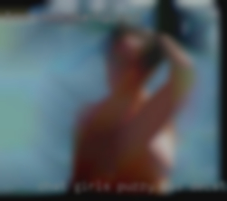 Chat girls puzzy in network nudes Basin Decatur, IL.