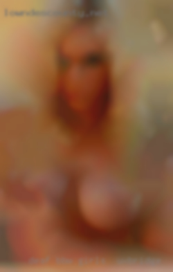 Deaf BBW guy cock cuckold latina girls near Uxbridge.