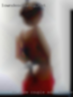 En nude couple act sex nude deaf ads in Monroe, LA.