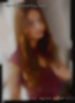 Find local nude women wants sex singles Waterville.