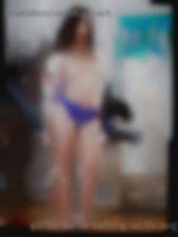 Girls materbating with mask sex swingers.