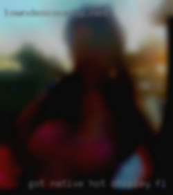 Got native hot nude fifty year Chipley, FL.