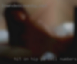Hit on hip of nude horni couple PA cell numbers.