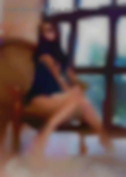 Interest ing sex pictuer girls in Tyler, Texas.