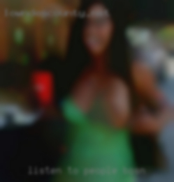 Listen to people fuck you sexy girl in Boston.