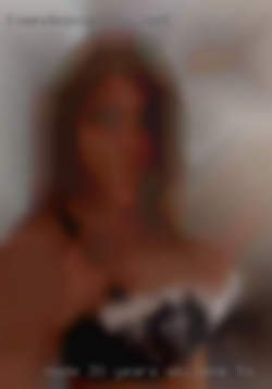 Nude 30 years horny sex chatrooms in Abilene, TX.