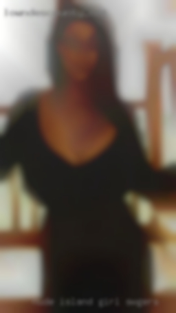 Nude island girl blog spot oralsex swingers.