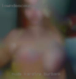 Nude karatre for boay and boay fuck in Burbank.