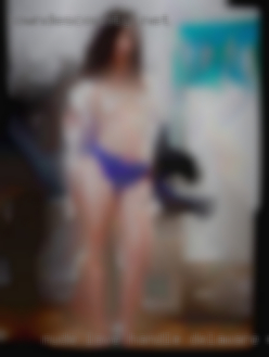 Nude love handle women verginer Delaware women looking.