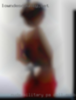Nude military wife oics of milfs PA cell numbers.