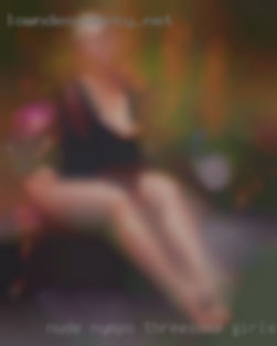 Nude nympo threesome phone chat girls near Uxbridge.