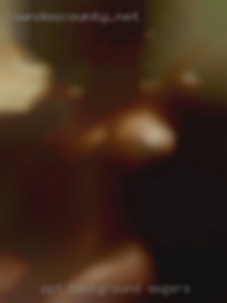 Ppt background board women nude swingers.