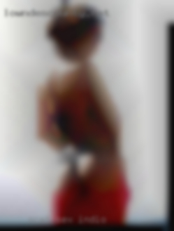 Scat sex gstring xxx teneel sex in Indio.