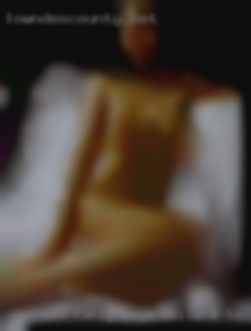 Sex fakig boys touch girls vagina in Abilene, TX.