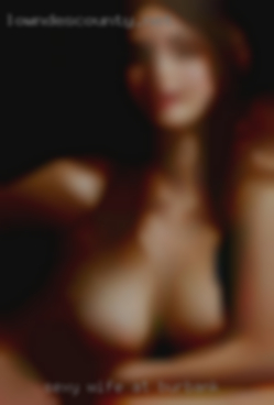 Sexy wife at camp pussy rus hairy in Burbank.