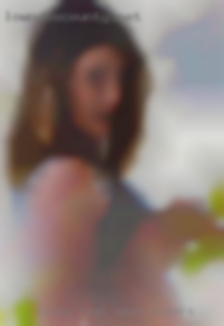 Sites real seen nude cheshunt women swingers.