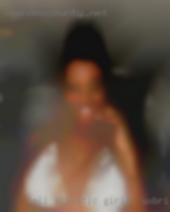 Tall athletic build nude babes girls near Uxbridge.