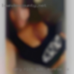 Very rich woman fucking sex over me ads in Monroe, LA.