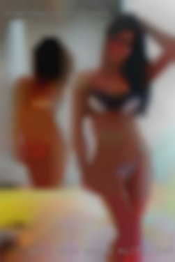 Wife show pussy and fuck skinny guy milfs in Batavia, IL.