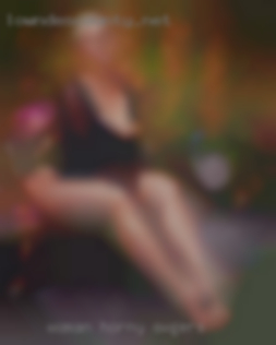 Woman horny at 40 plus nude chicks swingers.